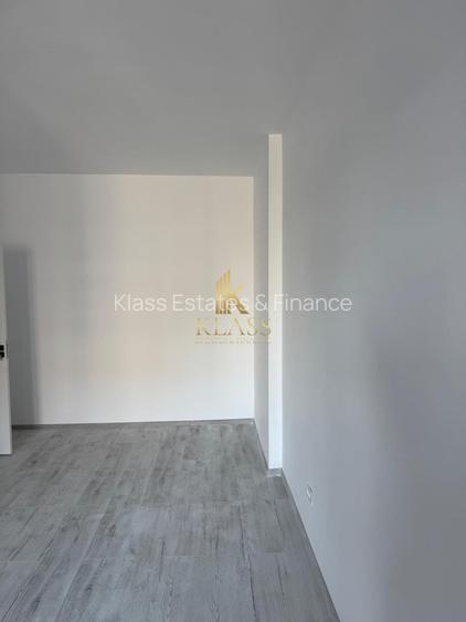 Apartament 2 camere finisat | Loc de parcare subteran | Sofia Sky Residence - 3