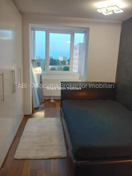 Vanzari Apartamente 3 camere - 3