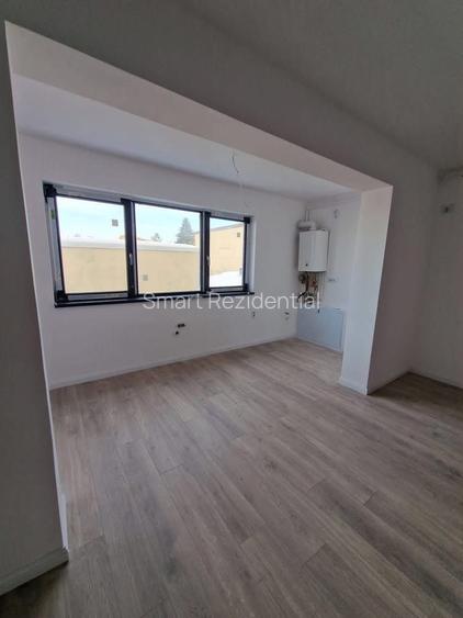 Apartament 3 Camere –Metrou  Brâncoveanu -Bloc nou 2025 finalizat - 7