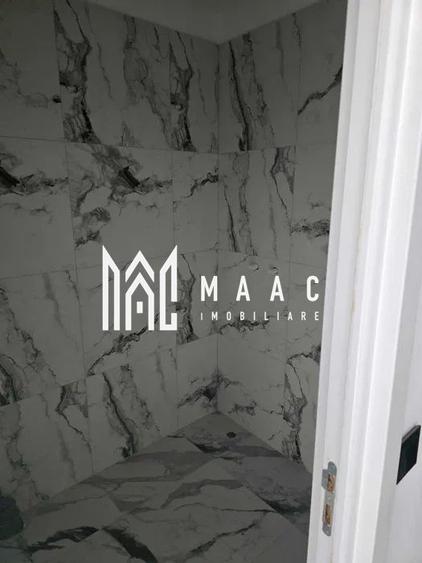 Apartament 2 Camere I Finisat I Broscarie | 44 MPU