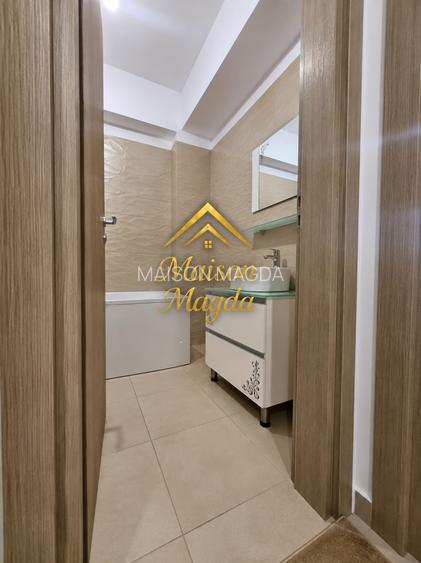 Apartament 2 camere prima inchiriere - 3