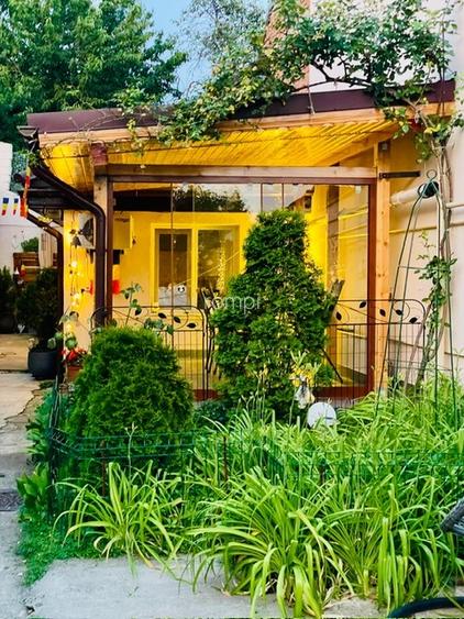 Vand casa ultracentral 189.900 euro - 8