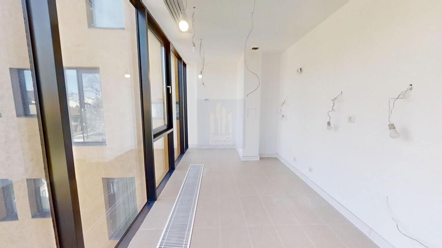 2 Camere | Vanzare | 75mp | Imobil 2025 *Eminescu* *Tur Virtual*