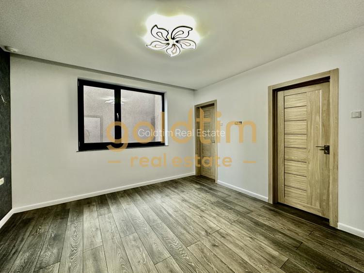 Vila Smart/Lux/Serenity/Tehnologie Top/Exclusiva/SMART HOUSE/CURTE GENEROASA - 19