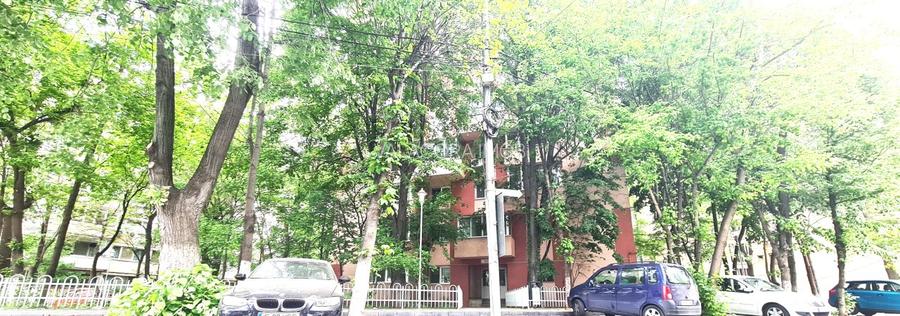 Apartament 3 camere | Giurgiului | Mobilat si utilat | Proaspat Renovat - 18
