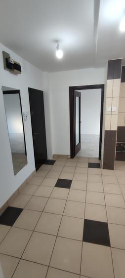 BASARABIA- SPITAL JUD. ILFOV( TINA PETRE)
