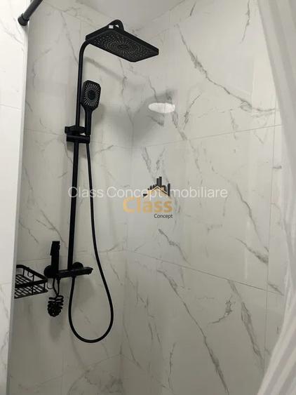 Garsoniera | Etaj Intermediar | 22 mpu+3mp balcon | Expo Marasti - 5