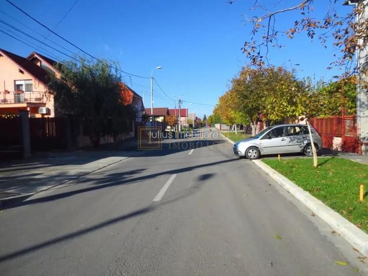 1 camera| Blascovici| ideal pentru o persoana| - 7