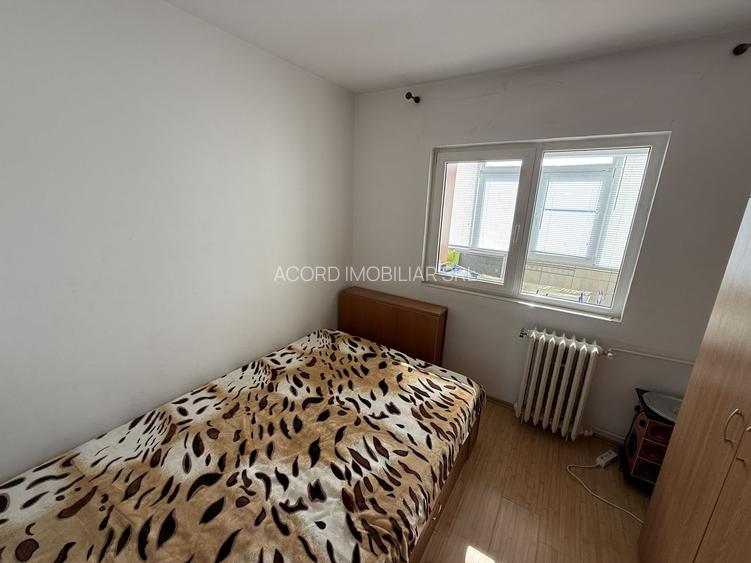 Apartament 4 camere zona Inel II - 4