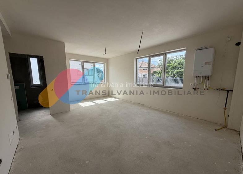 Casa tip duplex, 4 camere, 142 mp-Apahida - 4