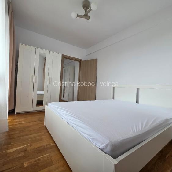 De închiriat apartament 2 camere Penny Otopeni - 4