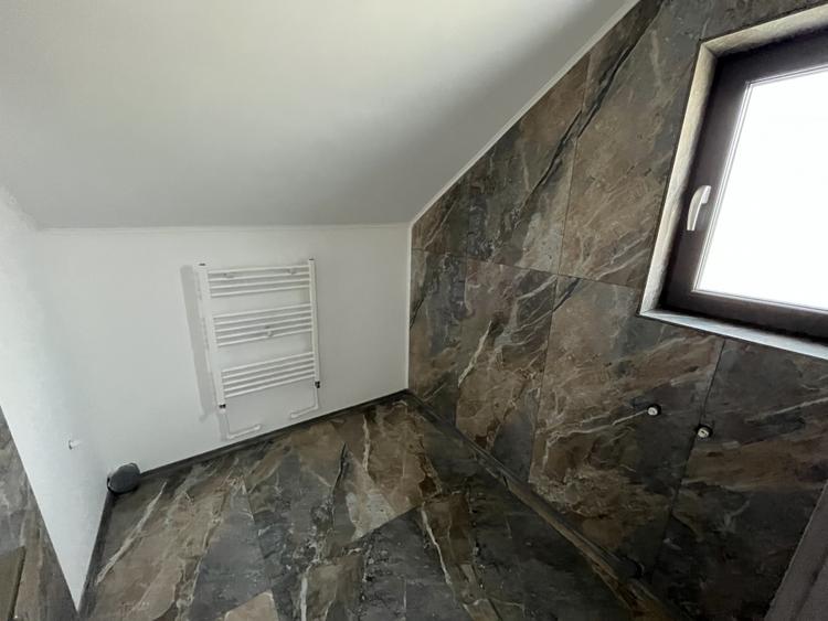 Exclusivitate! Vila P+M, 5 camere, Valu lui Traian!