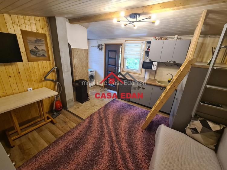 Casa in Provita--45.000 euro - 7