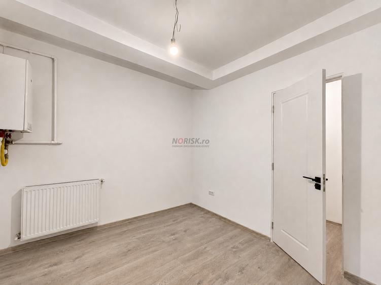 0% COMISION Jiului: 3 Camere 61mp | Bloc reabilitat | Centrală și METROU la 5min