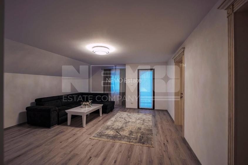 Clădire multifuncțională de vânzare | 750 mp | Volovăț - 14