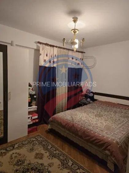 OFERTA  REDUSA - APARTAMENT 4 CAMERE CALEA BUCURESTI - VANZARE - 7