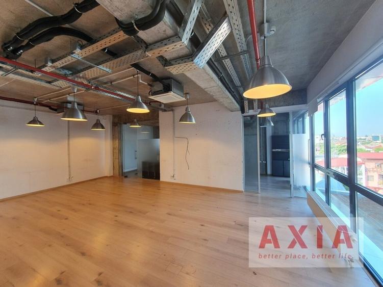 Inchiriere birouri in zona Calea Calarasilor, Comision 0%