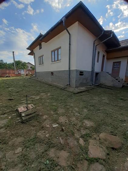 Casa Schiulesti