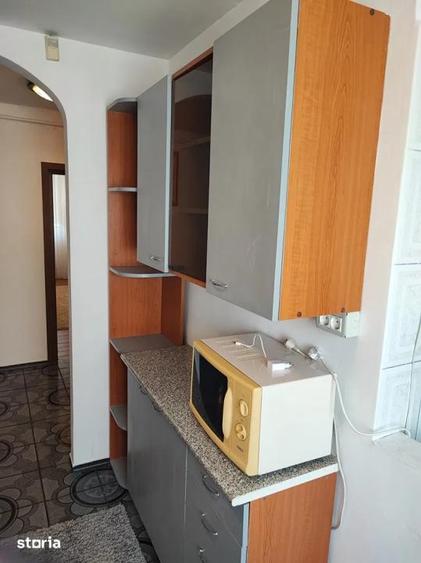 Apartament 3 camere , Mihai Bravu x Matei Voievod | Ideal Familie