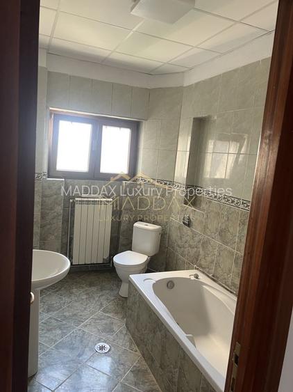 Inchiriere 4 camere P ta Romana/130 mp/Ultracentral/Nemobilat - 7
