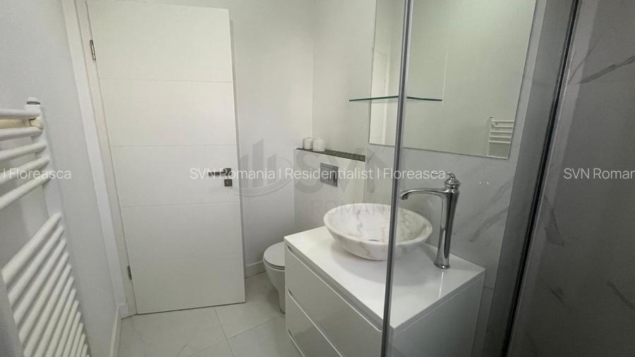REA1025682 Apartament 2 camere  I Vitan Residence - 10