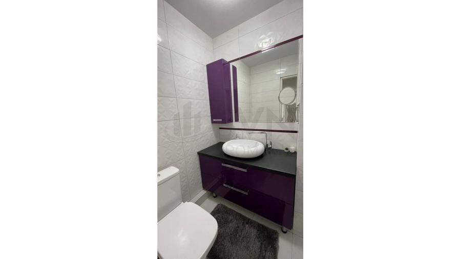 REA1029652 Apartament l 3 Camere l Dudesti