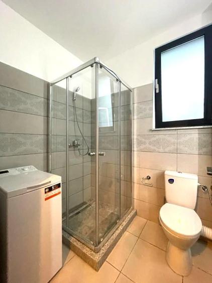 GARSONIERA 3/5 LUX MOBILATA SI UTILATA MODERN VEDERE SUPERBA DAMBOVITA METROU