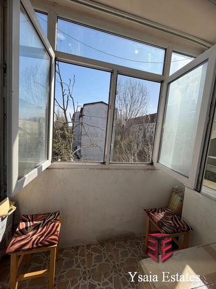 CIRESICA - STRADAL - 3 CAMERE LA VANZARE - MOBILAT SI UTILAT COMPLET -