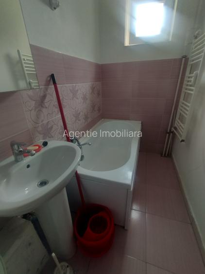 2camere Inel 2-Sabrosso - 14