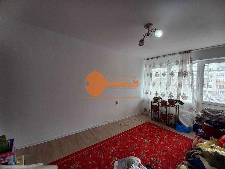 Apartament 2 camere | Ștefan cel Mare – Metrou Obor