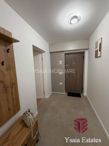 FALEZA NORD - 3 DECOMANDATE DE INCHIRIAT - LUX - GAZE - REYNA BEACH -