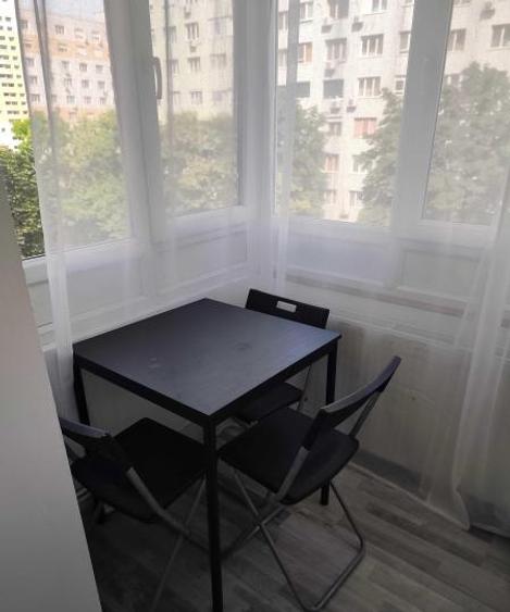 Apartament 2 camere | Nicolae Grigorescu |  Nou | Decomandat