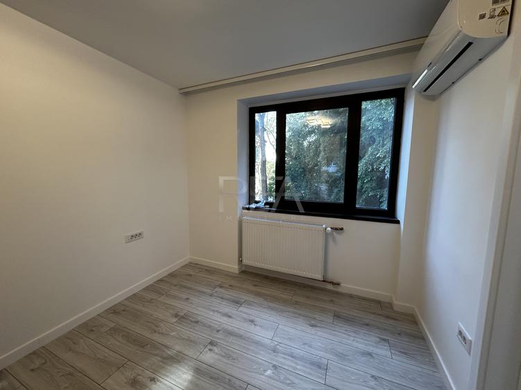2 Camere - Plevnei - etaj 2 - Metrou Eroilor