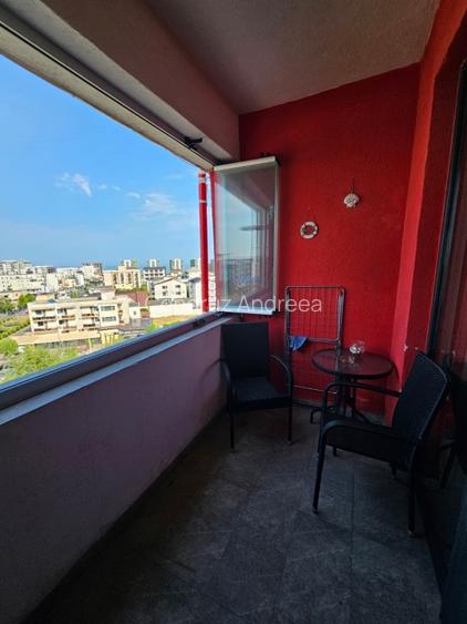 De vânzare apartament 2 camere - direct proprietar  - 8