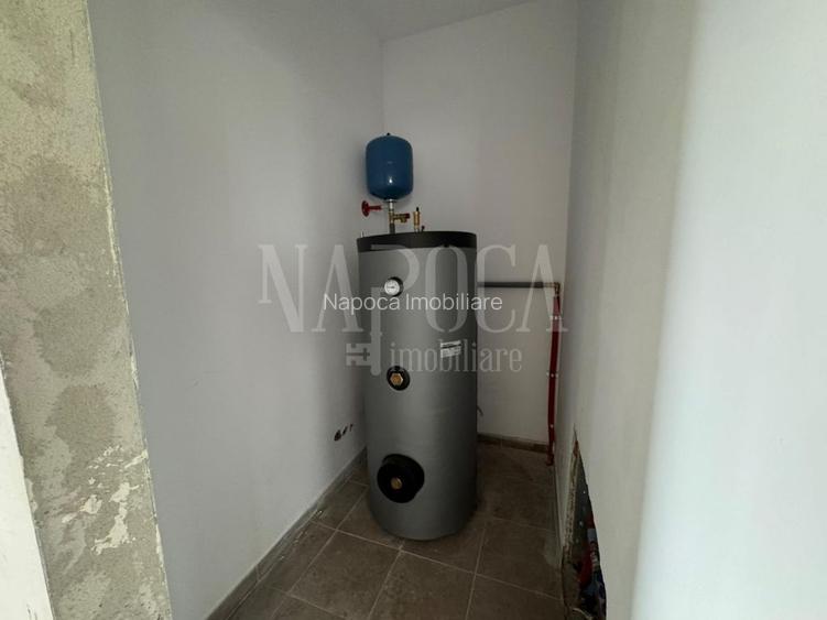 Casa 4 camere de vanzare in Manastur, Cluj Napoca - 5