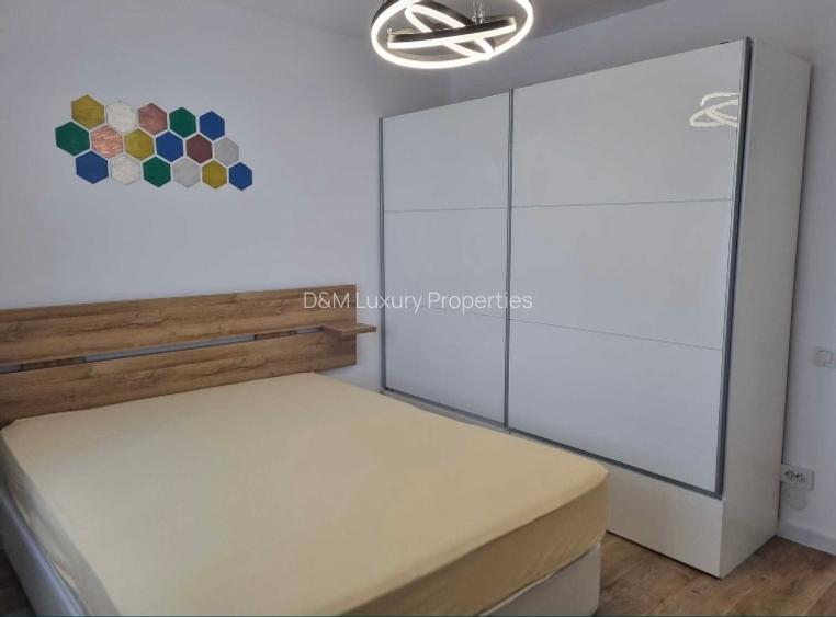 Inchiriere 2 camere Piata Sudului centrala proprie - 5