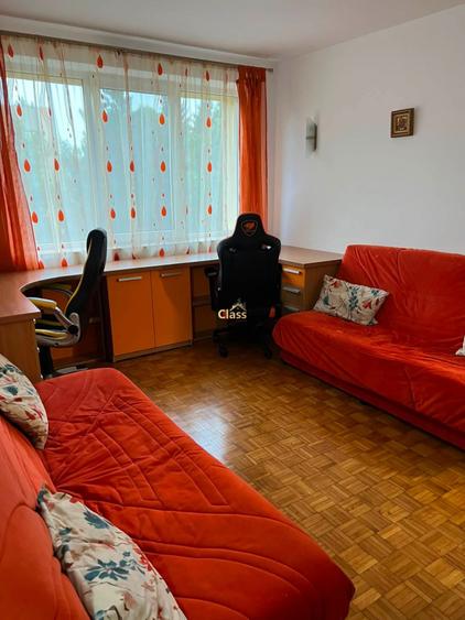 Apartament 2 camere | Etaj Intermediar |46 mpu| Iulius Mall Gheorgheni