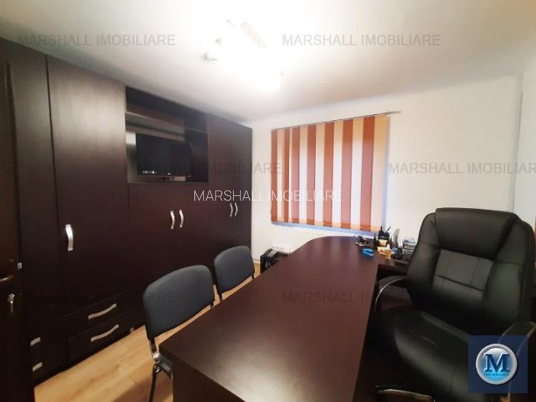 Spatiu  birouri de vanzare, zona Republicii, 35 mp #15771 - 5