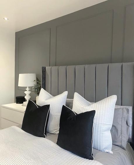 🏠 Casă P+1 Premium – Reală, la Asfalt, Design Unic!