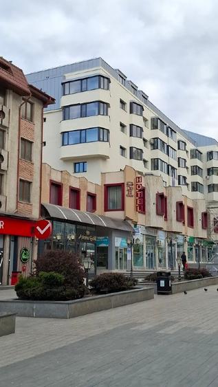Apartament de inchiriat
