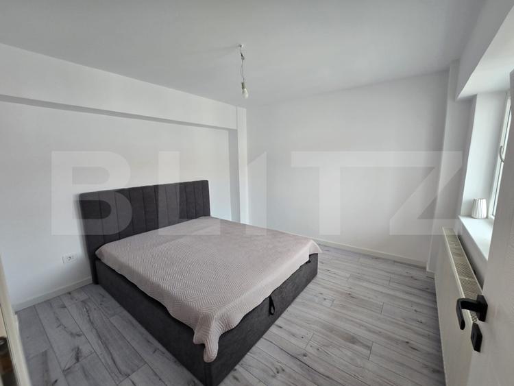 Apartament 2 camere, 60 mp, zona Ultracentral