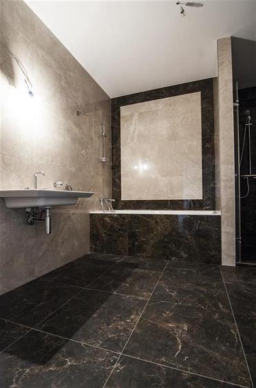 Apartament spectaculos | Gafencu Residence 49 | Herastrau