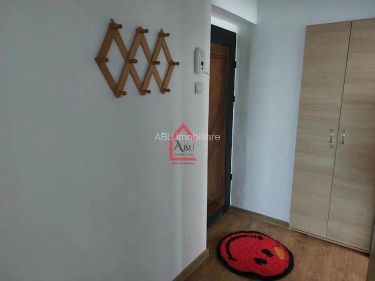 1 camera Pacurari decomandat - 5