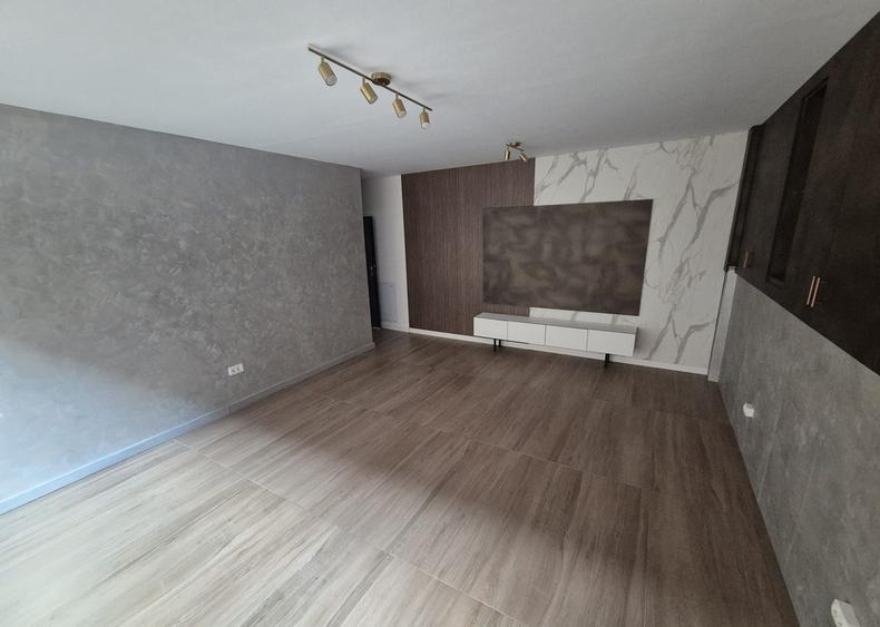 Vila | Parcul Carol | Rezidential/Comercial |