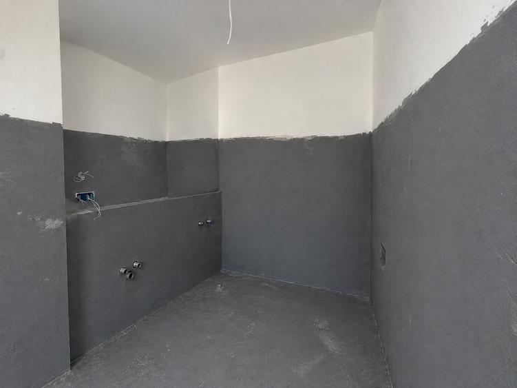 3 camere | Ultracentral Dacia-Mosilor | 76 mp | 2 bai | Etaj 4
