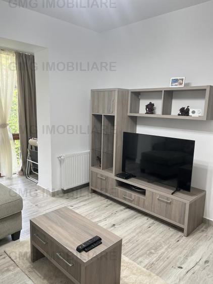 Apartament 3 camere Floreasca