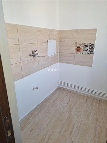 Apartament 3 camere Alexandru cel Bun - 5