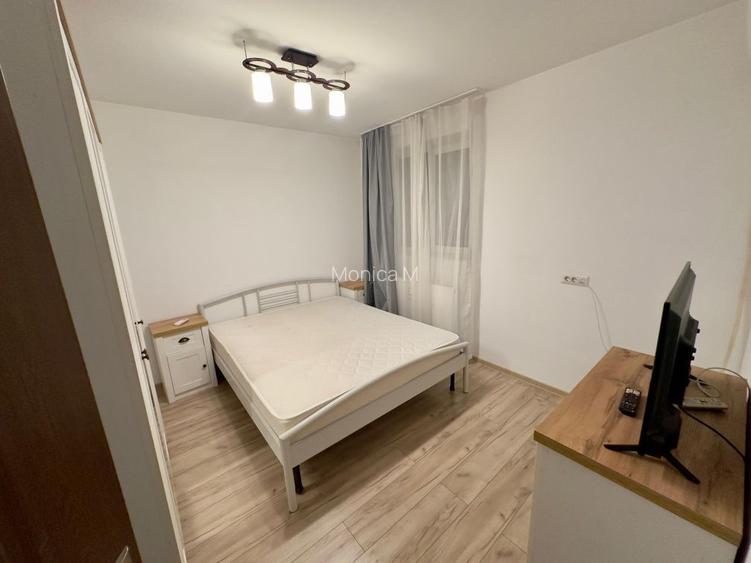Apartament 2 camere de închiriat – Drumul Taberei, lângă Auchan - 6
