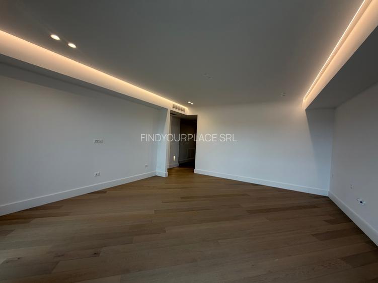Apartament în Cortina 126,parcare inclusă,terasă 40mp - 15