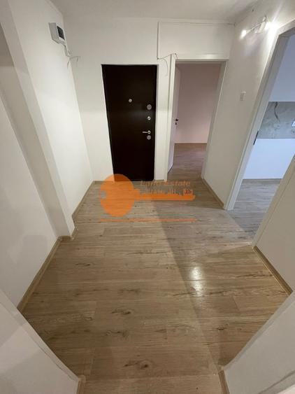 Apartament 2 camere | Gorjului | Etaj 1/4